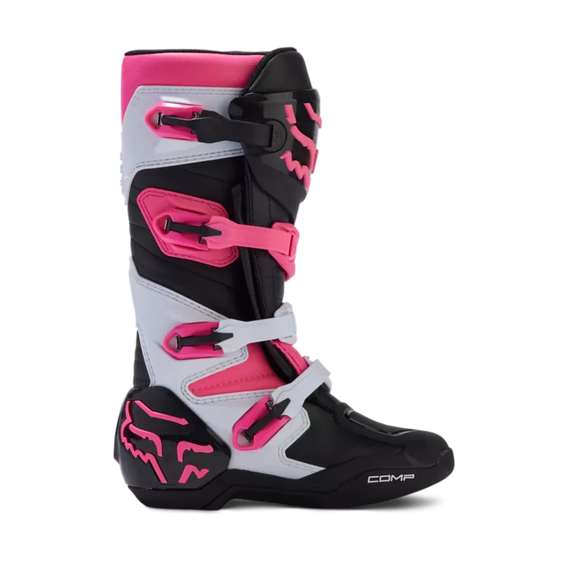 Botas Women’s Comp