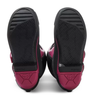 Fox racing sale women's shoes