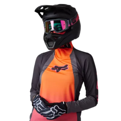 Fox Racing Women's Ranger Tight - Cranked Bike Studio