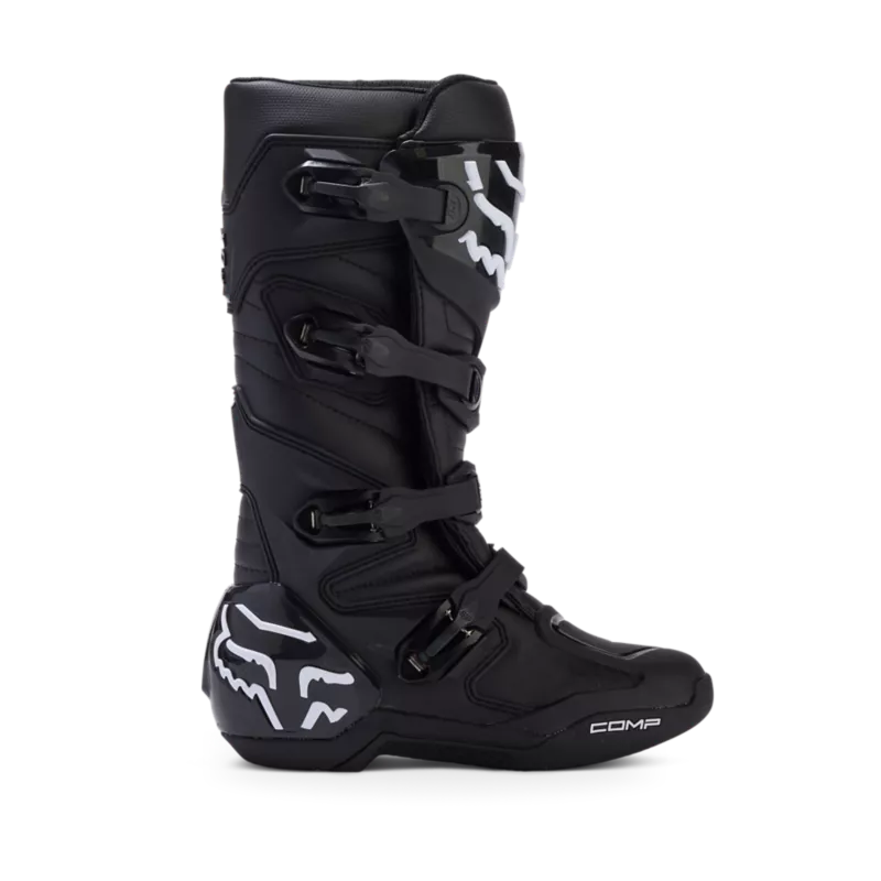 YTH COMP BOOT 