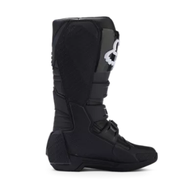 YTH COMP BOOT 