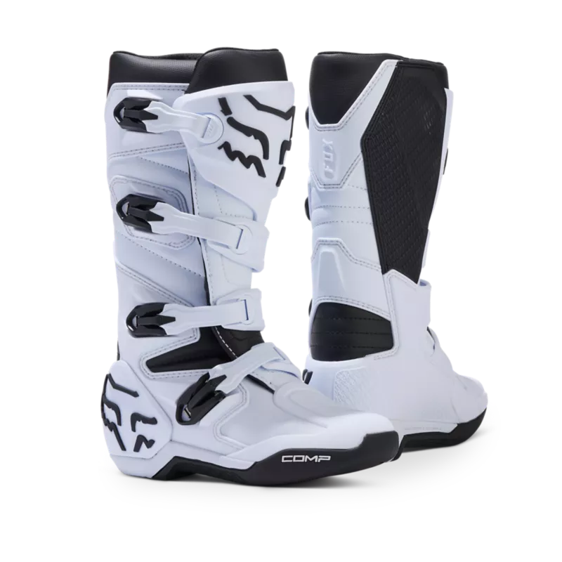 YTH COMP BOOT 