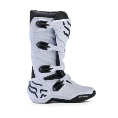 YTH COMP BOOT 