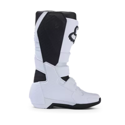 YTH COMP BOOT 