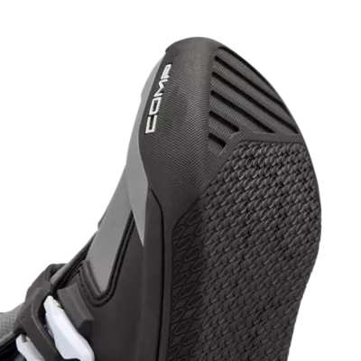 YTH COMP CORE BOOT [BLK/GRY] 1