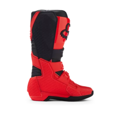 YTH COMP BOOT 