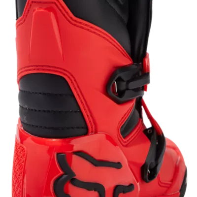 YTH COMP BOOT 