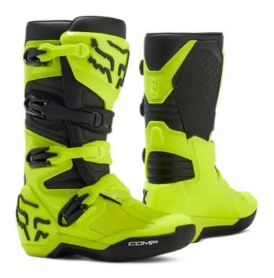 YTH COMP BOOT 