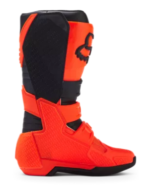 YTH COMP BOOT 