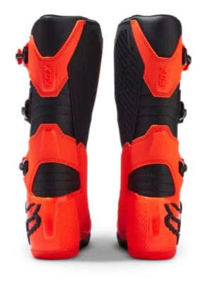YTH COMP BOOT 