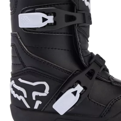 Fox racing boots outlet youth