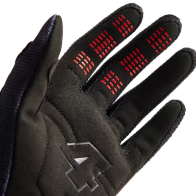 180 YTH GLOVE - GOAT STRAFER 