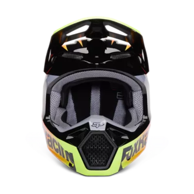 YTH V1 STATK HELMET 