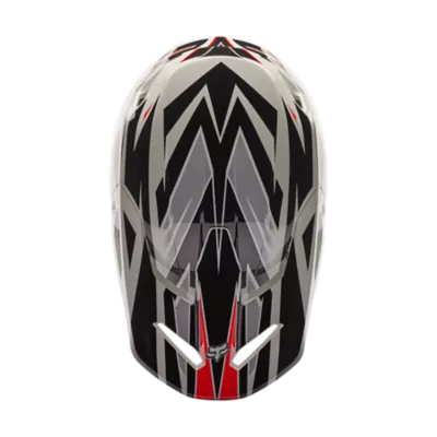 YTH V1 GOAT STRAFER HELMET 