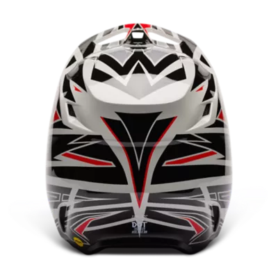 YTH V1 GOAT STRAFER HELMET 