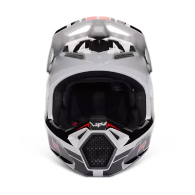 YTH V1 GOAT STRAFER HELMET 