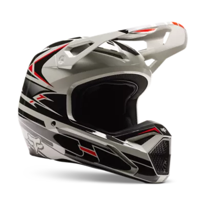 YTH V1 GOAT STRAFER HELMET 