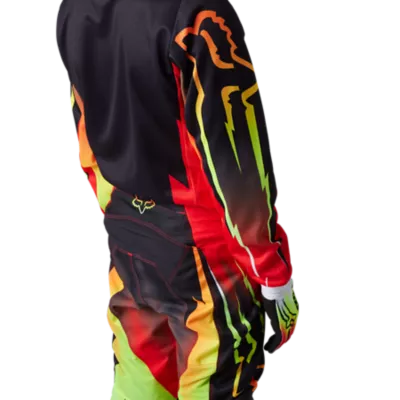 Ropa Gym Hombre  Fox Racing® España