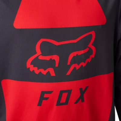 YTH RANGER DRIVE JRSY KRUX 