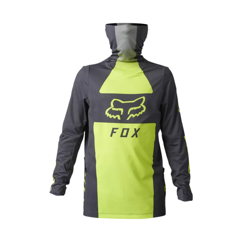 FOX RACING Mサイズ ウェアセット Amazon | フォックスレーシング ジャパン(Fox Racing Japan) MX