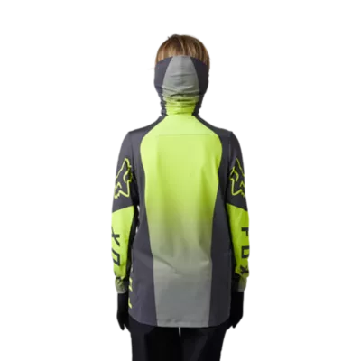 YTH RANGER DRIVE JRSY KRUX 