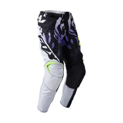 Motocross Pants