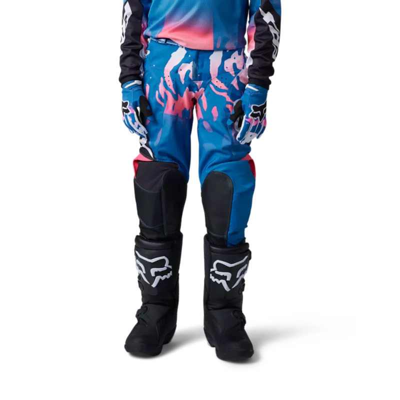 Youth 180 Morphic Pants