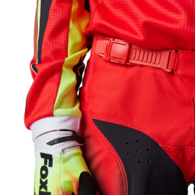 Thor Pulse Racer Pant, Riding Gear