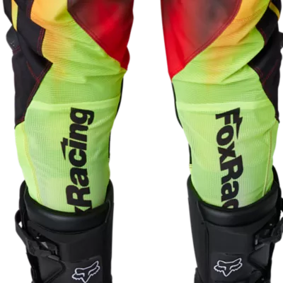 Fox Racing Kids' Youth 180 Lux Motocross Pants