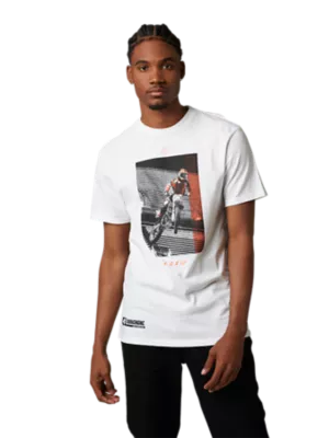 Jordan he got game on sale shirt