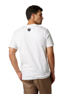 Pro Circuit Premium Tee