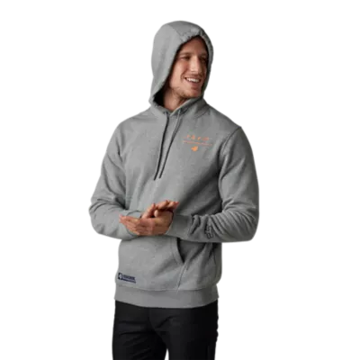 Grey Track Suit – Wild Goat Clothing