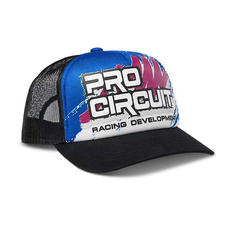 PRO CIRCUIT SB HAT 