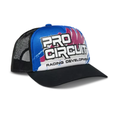 PRO CIRCUIT SB HAT 