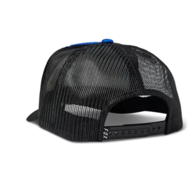 PRO CIRCUIT SB HAT 