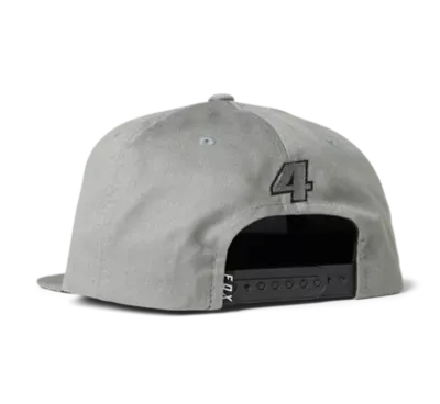 GOAT SB HAT 