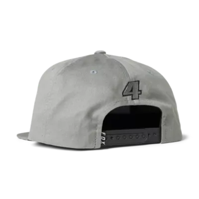 GOAT SB HAT 
