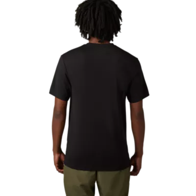AUXLRY SS TECH TEE 