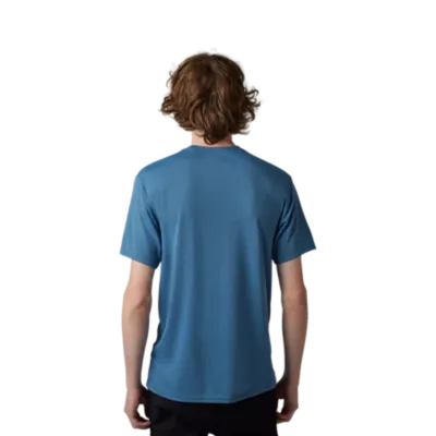 AUXLRY SS TECH TEE 