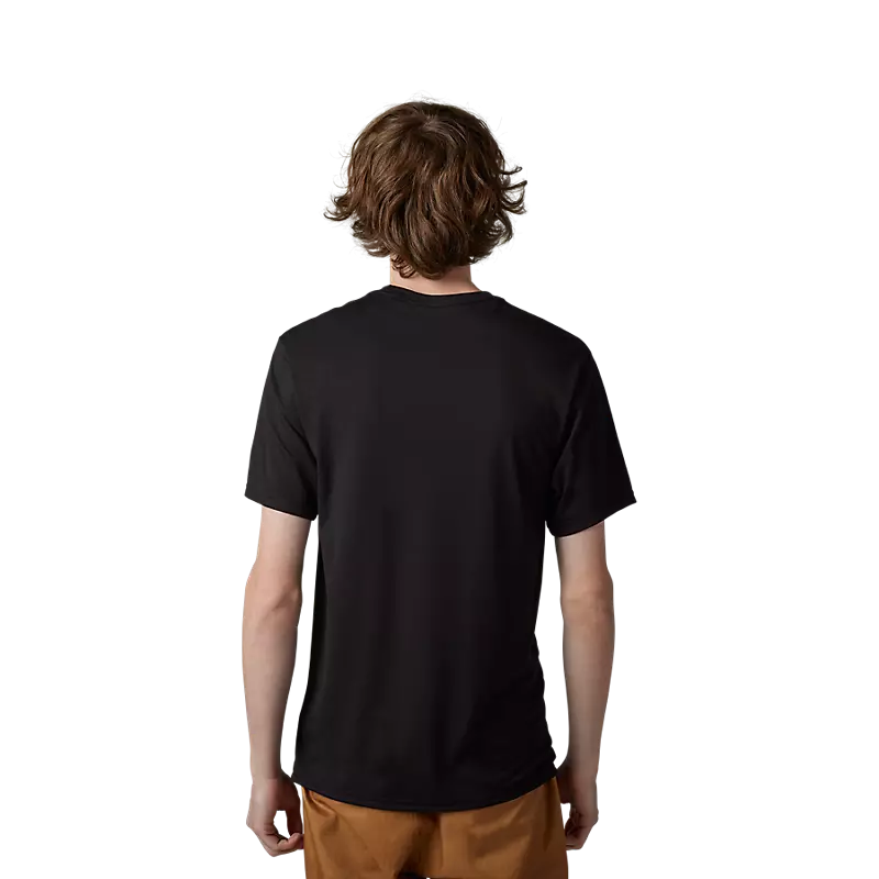 Non Stop SS Tech Tee Non Stop SS Tech Tee
