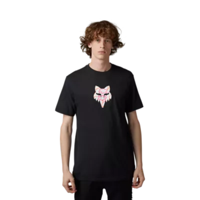 Fox Rage Limited Edition Species T-Shirts and Caps 