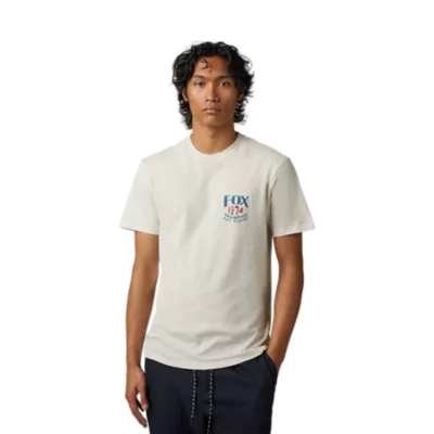 Predominant Premium Tee