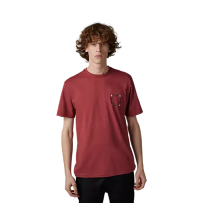 HINKLEY SS PREM TEE 