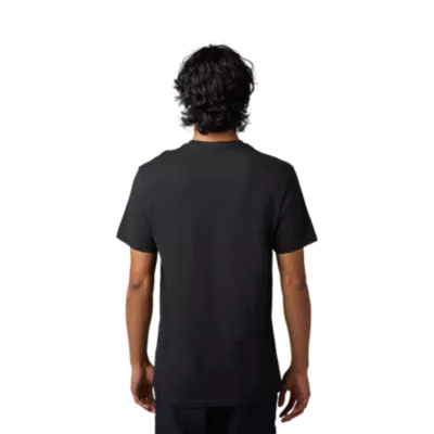 TRACK BEAST SS PREM TEE 