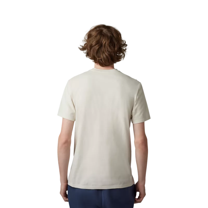 TRACK BEAST SS PREM TEE 