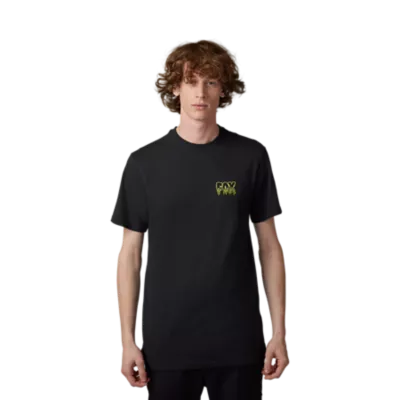 Thrillest Premium Tee