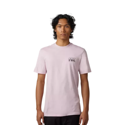 THRILLEST SS PREM TEE 