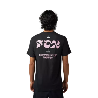 ZONIFY SS PREM TEE 