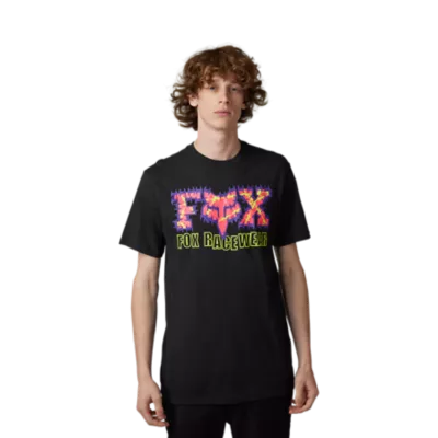 Fox Racing Efekt T-Shirt (MD) - Cycle Gear