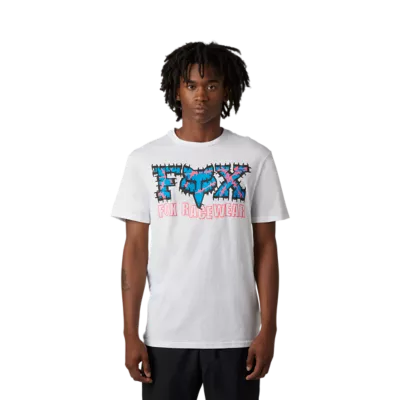 Barbed Wire II Premium Tee